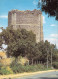 78 - Maurepas - La Tour - Château (IXe Siècle) - Maurepas