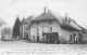 Intérieur D'ALBENS (Savoie) - Précurseur Voyagé 1903 (2 Scans) Guichard, 2 Place Du Port Villiers à Chalon-sur-Saône - Albens