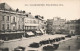 FRANCE - Valenciennes - Place D'Armes - E.C. - Carte Postale Ancienne - Valenciennes