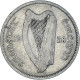 Monnaie, Irlande, Penny, 1928 - Irlanda