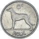 Monnaie, Irlande, Penny, 1928 - Irlande