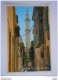 Cpm Greece Grece Crete Kriti Rethymno Rethymnon Minaret - Islam