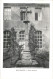 CPA Carte Postale Belgique Hautrage Croix Antique Début 1900 VM74110 - Saint-Ghislain