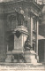CANADA - Montréal - Statue De Mg Ignace Bourget - Deuxième évêque De Montréal - Carte Postale Ancienne - Montreal