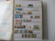 Delcampe - Sammlung / Lagerbuch Asien Singapore / Malaya Ca.1900er Jahre - 2000er Jahre Viele Gestempelte Marken / Fundgrube!! - Collections (with Albums)