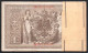 659-Allemagne Liasse De 20 Billets De 100m 1910 Neuf/unc - 100 Mark