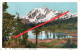 AK Mount Mt Baker Lake A Maple Fall Concrete Bellingham Everett Seattle Vancouver WA Washington USA United States - Vancouver