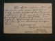 DF14  LUXEMBOURG  BELLE  CARTE   1920 DIEKIRCH  A WIEN AUTRICHE  + PAIRE DE TP  +AFF. INTERESSANT+++++ - 1907-24 Abzeichen