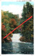 AK Winona Falls 3rd Fall Lakes Delaware River Water Gap A East Stroudsburg Milford PA Pennsylvania USA United States - Philadelphia