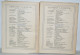 Charles Baudelaire - Oeuvres Complètes En 2 Vol - Editions La Boétie - 1948 - Autores Franceses