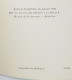 Delcampe - Charles Baudelaire - Oeuvres Complètes En 2 Vol - Editions La Boétie - 1948 - French Authors