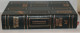 Encyclopédie Universelle - Cuisine Mondiale - Ed. Cercle Européen Du Livre - Édition Originale 1971 - Encyclopedieën