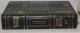 Encyclopédie Universelle - Cuisine Mondiale - Ed. Cercle Européen Du Livre - Édition Originale 1971 - Encyclopaedia