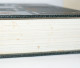 Encyclopédie Universelle - Cuisine Mondiale - Ed. Cercle Européen Du Livre - Édition Originale 1971 - Encyclopédies