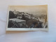 GIBRALTAR  SOUTH  VUE GENERALE  2 TIMBRES ESPANA - Gibraltar