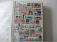 Delcampe - Sammlung / Dickes Lagerbuch Asien Japan Ab Ca. 1940er Jahre - Ca. 1980 Massenweise Gestempelte Marken / Fundgrube!! - Collections (with Albums)