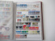 Delcampe - Sammlung / Dickes Lagerbuch Asien Japan Ab Ca. 1980 - Ca. 1999 Tausende Gestempelte Marken / Fundgrube!! - Collections (en Albums)
