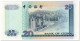 HONG KONG,20 DOLLARS,1994,P.329a,UNC - Hong Kong