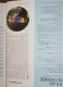 Delcampe - Atlas Du Monde Par Reader's Digest 1994 - COMME NEUF - Encyclopedieën