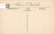 FRANCE - Saint Sauveur - Le Pont Napoléon - LL - Carte Postale Ancienne - Luz Saint Sauveur
