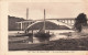 FRANCE - Environs De Carantec - Le Pont De La Corde - Carte Postale Ancienne - Carantec