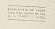 Delcampe - François Porché - Baudelaire Histoire D'une âme - Éditions Flammarion - 452p - EO 1944 - Franse Schrijvers