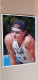 Autogramm Peter Gartmayer Beach-volley Autriche JO - Voleibol