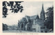 FRANCE - Elven - L'église De La Place - Carte Postale Ancienne - Elven