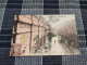 CHINA Cina Chine 1900's Tientsin Japanese Concession日租界寿街 - Chine