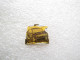 PIN'S    VOLKSWAGEN  GOLF GTI  RALLYE  F R T  FARCO RACING TEAM - Volkswagen