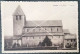 BERTEM De Kerk L’église Uitg Maurice Van Bever-Vander Elst PK CP Semi-moderne - Bertem