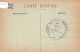FRANCE - Bretagne - Autour Des Lits Clos - Carte Postale Ancienne - Bretagne