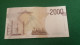 İTALYA   2000     LİRET    XF - 1000 Lire