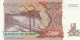 Zaïre, 500 ZAIRE 1989  P-34  UNC - Zaïre