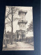 A289 Apeldoorn Julianatoren 1918 - Apeldoorn