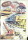 Catalogue AIRFIX 1981 GMR Great Model Railways HO + Preis £ - Last - - Anglais