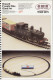 Catalogue AIRFIX 1981 GMR Great Model Railways HO + Preis £ - Last - - Anglais