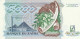 Zaïre, 5000 ZAIRE 1988  P-37  UNC - Zaïre