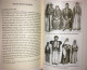 Palu-Harput 1878 Armenians Anatolia Ottoman Arsen Yarman 2 Book - Cultura