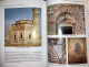 Delcampe - St. John Church And Castle Of Ayasuluk Archaeological Guide Archaeology Anatolia - Antike