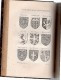 Delcampe - Eglises ,châteaux,beffrois  Et Hôtels De Ville ,les Plus Remarquables De La Picardie & De L'Artois.28 Pl.tome 1er.1846. - Picardie - Nord-Pas-de-Calais