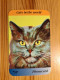 Prepaid Phonecard United Kingdom, Discount Phonecard - Cat - [ 8] Ediciones De Empresas