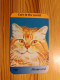 Prepaid Phonecard United Kingdom, Discount Phonecard - Cat - [ 8] Ediciones De Empresas