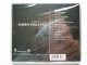 Johnny Hallyday Cd Album Le Coeur D'un Homme - Sonstige - Franz. Chansons