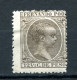 1894/96.FERNANDO POO.EDIFIL 20*.NUEVO CON FIJASELLOS(MH).CATALOGO 20€ - Fernando Poo