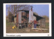 L'aventure Carto 48 Neuve YVES MAURICE 44 Saint-Lyphard Kerlo Yves Grivaud, Distillateur Ambulant 1990 - Saint-Lyphard