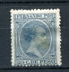 1894/96.FERNANDO POO.EDIFIL 21*.NUEVO CON FIJASELLOS(MH).CATALOGO 20€ - Fernando Po