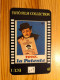 Prepaid Phonecard United Kingdom, International Phonecard - Cinema, Toto Film Collection - [ 8] Companies Issues