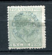 1884/94.FERNANDO POO.EDIFIL 9*.NUEVO CON FIJASELLOS(MH).CATALOGO 200€ - Fernando Po