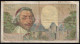 FRANCE -  10 Nouveaux Francs RICHELIEU - 1.2.1962 - Alphabet L.195 - N° Du Billet : 70082 - F :  57/17 - TB - 10 NF 1959-1963 ''Richelieu''